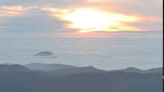 Helios - The Morning Room