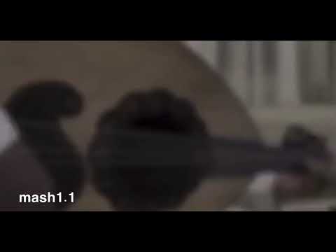 تهيأ حسنك الليلة تهيأ