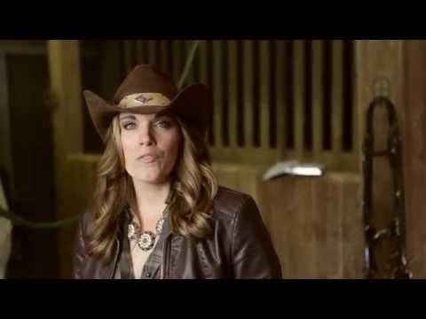 Cowboy Up by Holly Spears (Official)