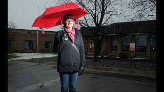 10 dead from COVID-19 at Almonte long-term care facility