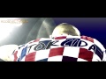 Powracamy za rok! (PPG ft. Bartek - Wzloty i upadki) Powracamy za rok! (PPG ft. Bartek - Wzloty i upadki)