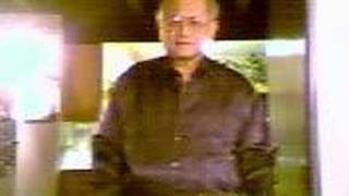 Fraulein - in karaoke (practice only)