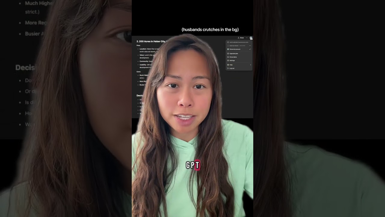 Don’t let ChatGPT use your data for model training, step by step tutorial, and it’s available even