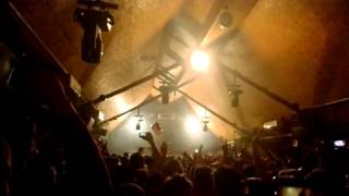 Malikk - Favorite Addiction  Warung beach club (Loulou Records)