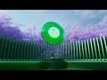 Open video