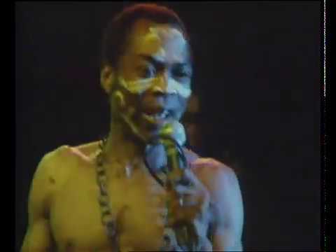 Прев'ю відео