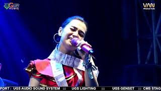 Download lagu UGS MUSIC _ ANIE ANJANI _ TIRAI CINTA mp3