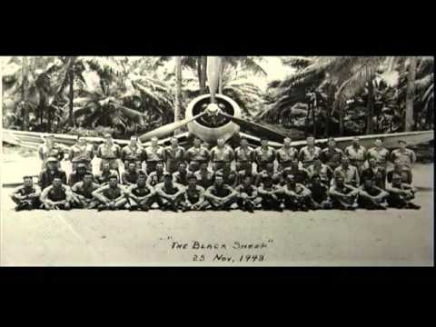 Maszyny Wojenne - Corsair - Wojownik Na Pacyfiku PL