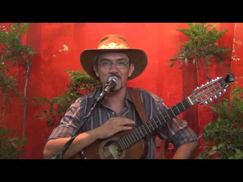 Prog. Prosa, Café e Viola nº 233 - Ronaldo Sabino, Celso Lemos & Celsinho e João Vitor & Luiz Viola