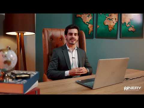 Registro Inteligente - Eduardo Nery