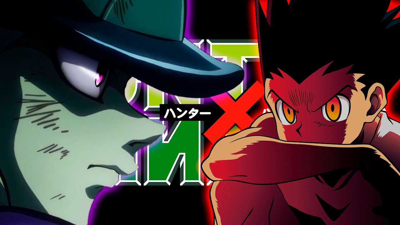 COMO CRIAR UM PARALELO?