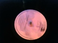 Midnight Groovers Freedom For Our People A3 ...