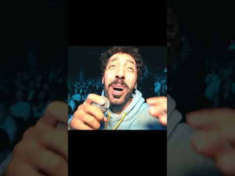 THe LEAST Goofy thing of all #shorts