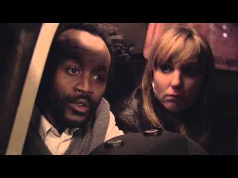 CB Awards 2009 - Vlaamse Overheid - The Will