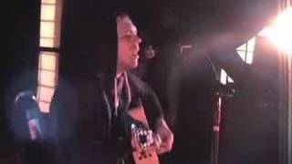 ...A Day in the Life of Benjamin Hooligun Episode 1