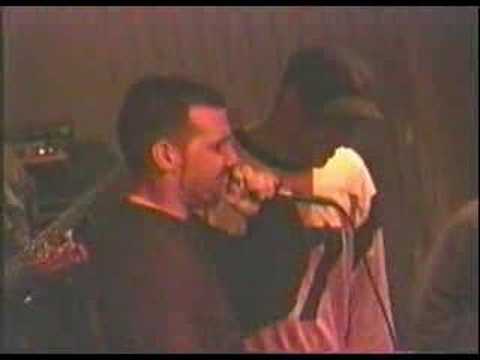 sage francis vs esoteric