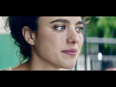 Stars at Noon (2023) - Clip 1 (French Subs)