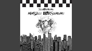 Download lagu Sahabat mp3