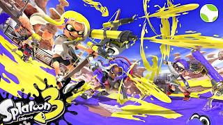 【おりがんけんぽん】レイダース←スプラトゥーンでフェス！【26.8.22】