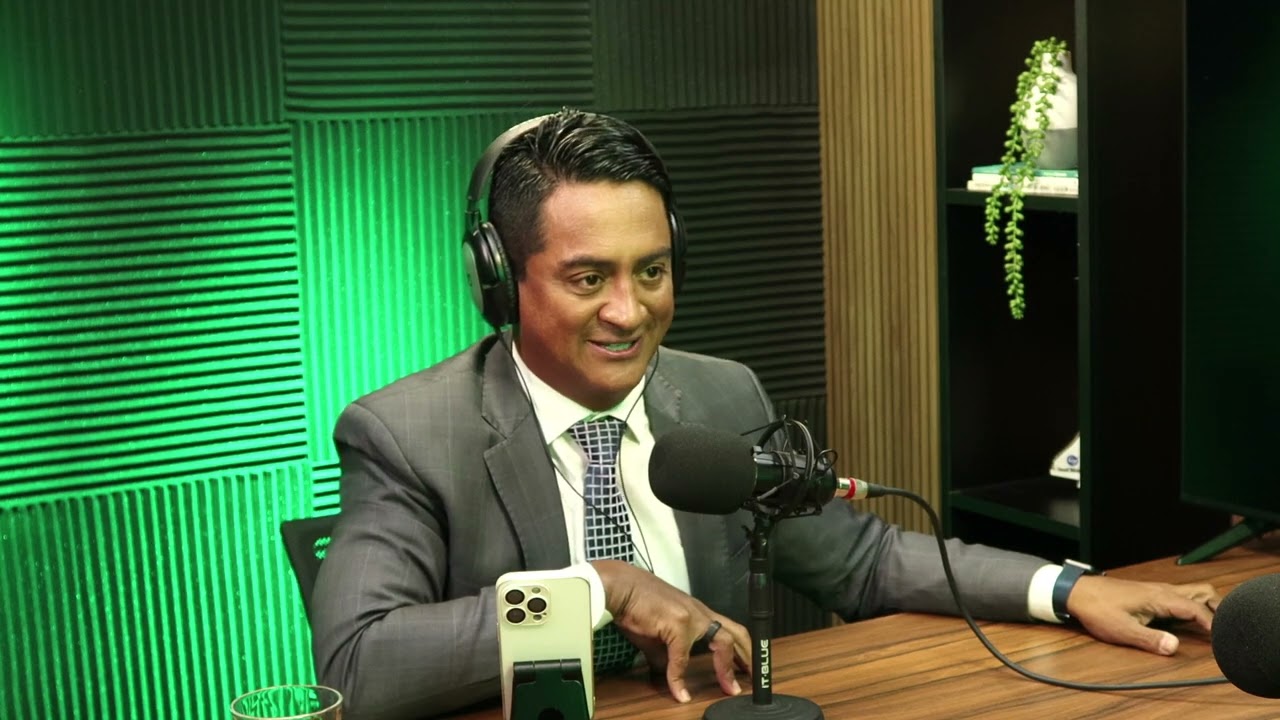 COMO SER UM VENCEDOR DE SEGUNDA FASE -SC