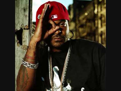 Ft Jim Jones Y Tego Calderon We Fly High Reggaeton Remix - Don Omar