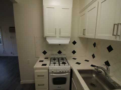 PL 8532 - Miracle Mile Studio for Rent