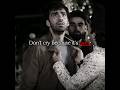Laila Majnu X Charkha Edit Bollywood Hindi Charkha Lailamajnu Edit Love