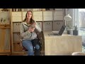 Sharon - USB Charger Review