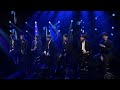 Make It Right Full Screen BTS WhatsApp Status Shorts