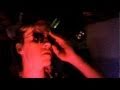 Johannes Rojola Meat From Boers Live