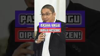 Download lagu Pasha Ungu Tolak Joget di DPR, Warganet Langsung Salut! mp3