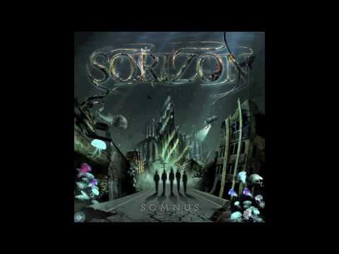 SORIZON - HEARTBREAKER (Heavy metal Pat Benatar cover, FREE download)