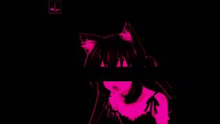 Cover art for Adorable Breakdown