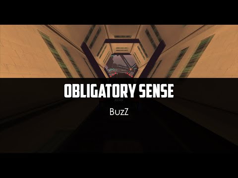 BuzZ v6 - Obligatory Sense