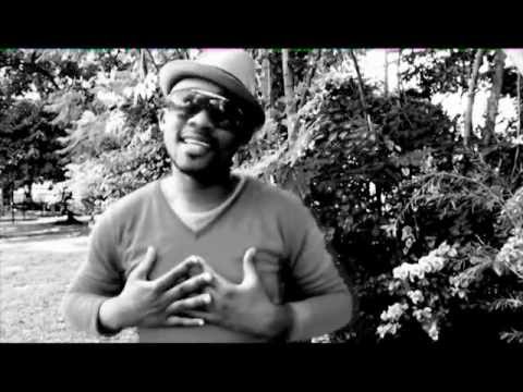 Heroz Xpozd Ft Daxon & T-Sean-Bestfriend Video.mp4