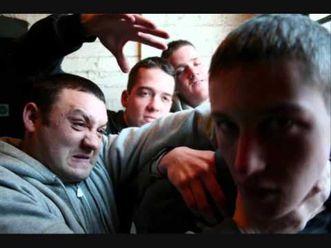 devlin,deeper man,dogzilla,dollar da dustman and ghetto (part 3)