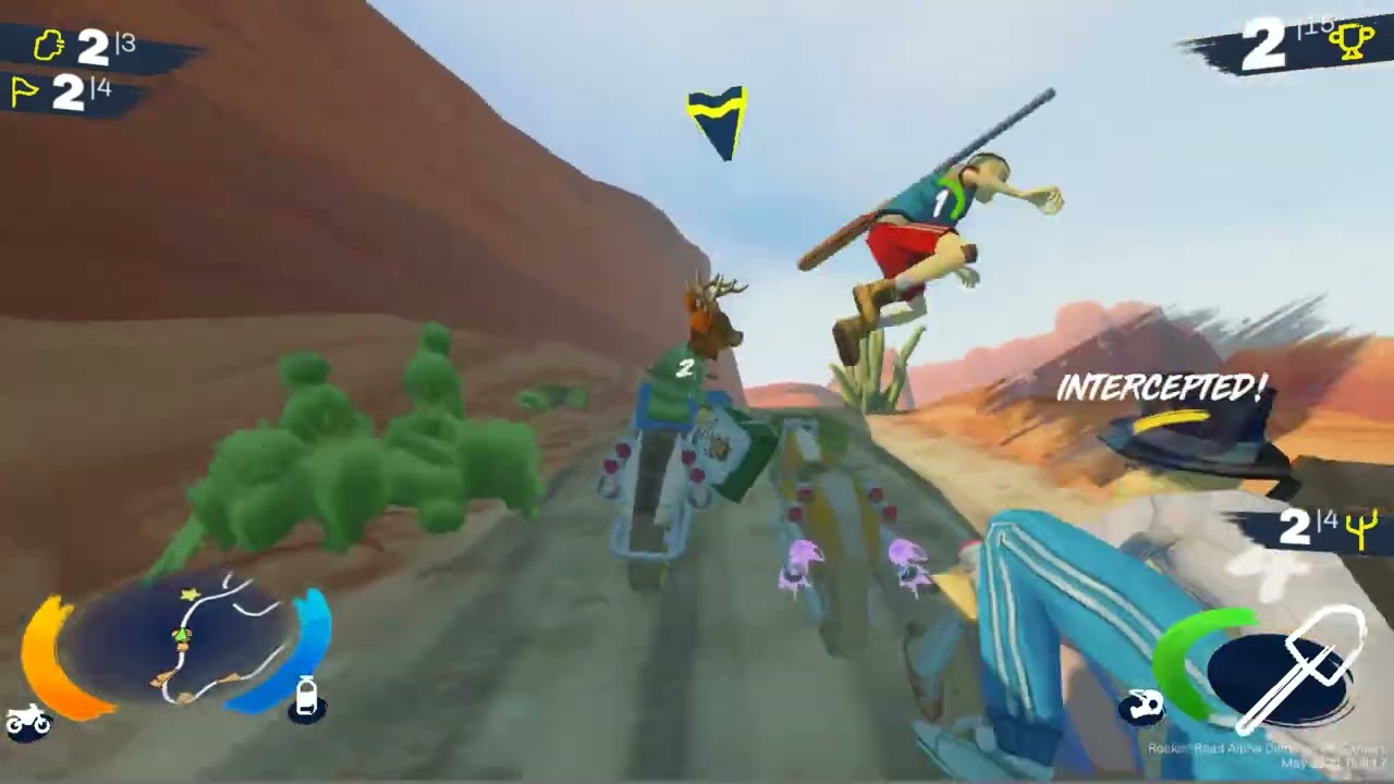 ��������� ����� �� ����� - ��� ������ ����