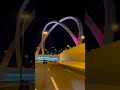 Dubai City View Car Drive TikTok Video Status Lovestatus Status Car Tiktokworld
