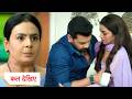 Tum Dena Saath Mera New Promo 10th July 2026 Appu Aur Rakshit Ko Kareeb Dekh Bhadki Malti