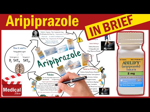 Aripiprazole arizole 30 mg