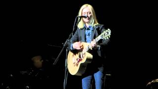 Shelby Lynne - &quot;Leavin&quot;