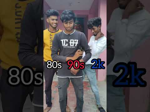 உங்க ரிங்டோன் என்ன? #shorts #comedy #youtubeshorts #trending #tamil #ringtone #funny #song