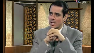 صورة ما من دابة إلا هو آخذ بناصيتها، ما هي الناصية ؟