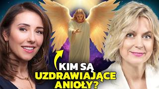 WE ARE SPIRITUAL BEINGS who experience human fate - Magdalena Czaja. Radical Forgiveness.