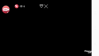 【無音】テスト！