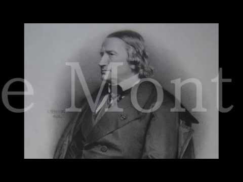 download lagu mp3 mp4 Le Mont Des Oliviers Vigny, download lagu Le Mont Des Oliviers Vigny gratis, unduh video klip Download Le Mont Des Oliviers Vigny Mp3 dan Mp4 320kbps Gratis