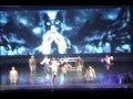 02. Madonna - Vogue [Re-Invention Tour Live in ...