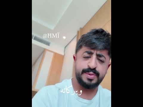 فصلات عبدالرحمن الشهري p1