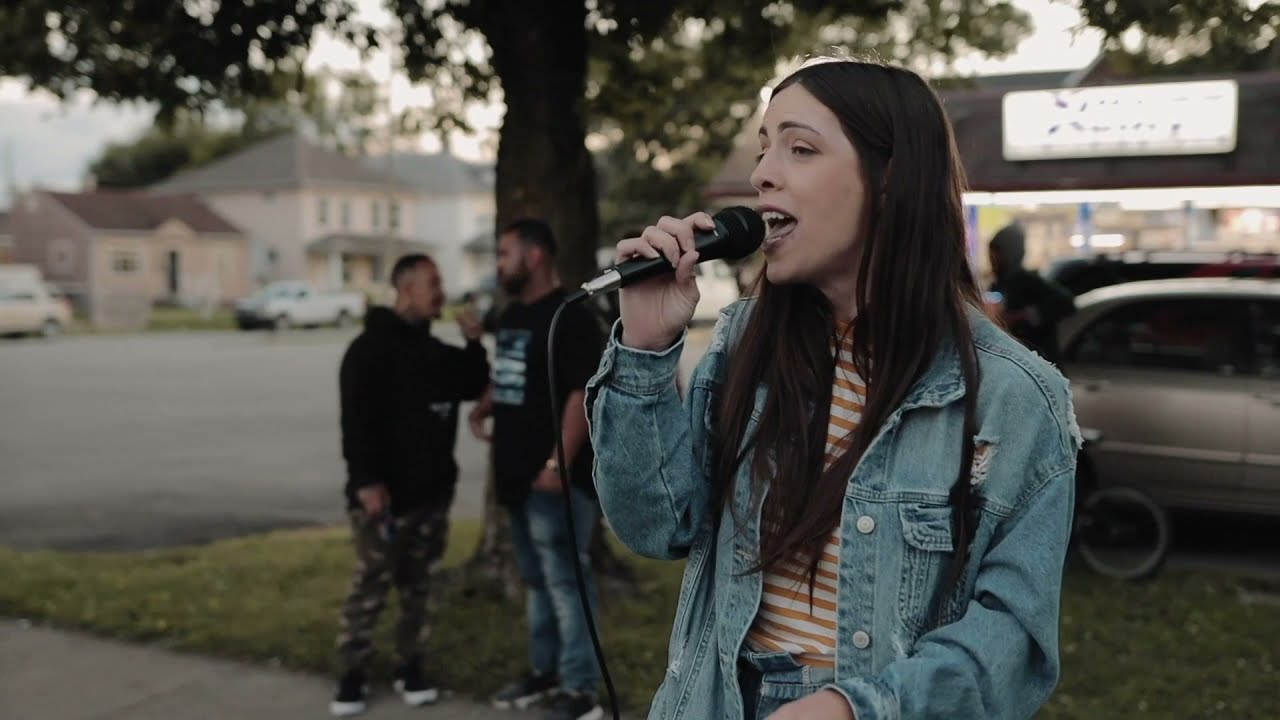 United We Can Day (July 2021)