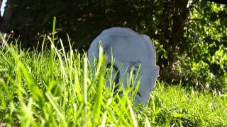 They Might Be Giants-I Wasn&#39;t Listening (Dial-A-Song Week 0)